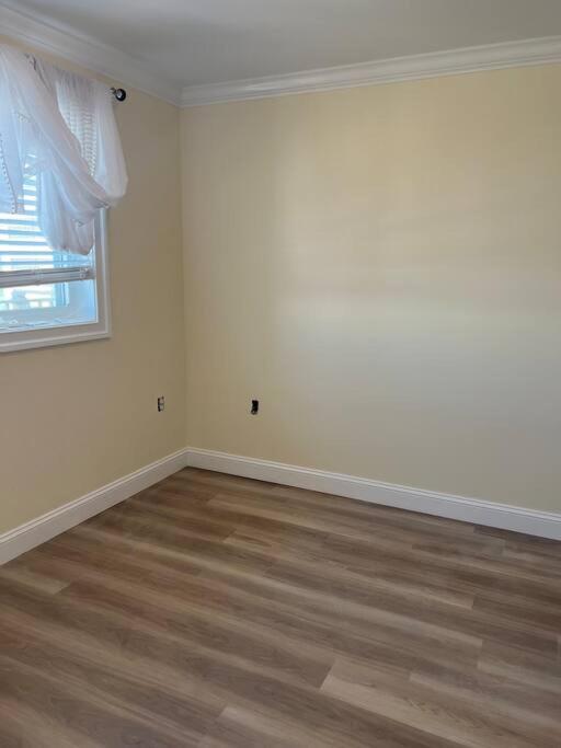 Hampton Beach Ocean Front Condo At The Surf Exterior photo